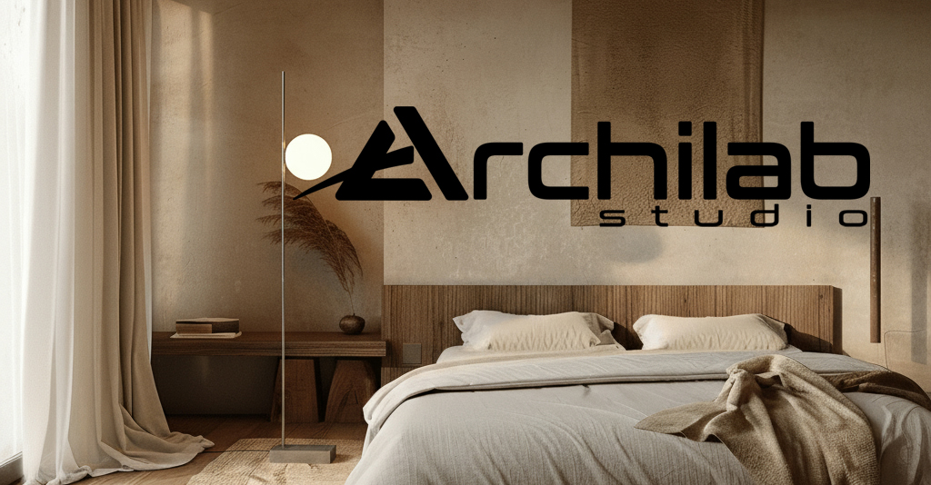 Archilab Studio - Shop
